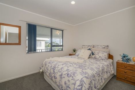 Photo of property in 108 Captain Cook Road, Cooks Beach, Whitianga, 3591