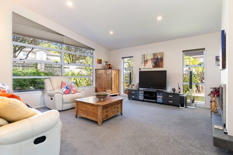 Photo of property in 11 Sedgley Grove, Churton Park, Wellington, 6037