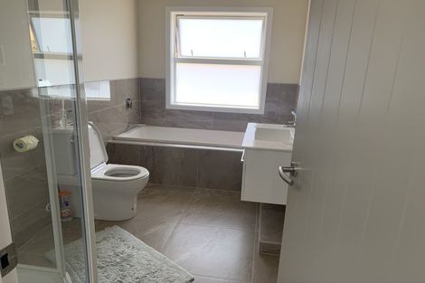 Photo of property in 60 Melksham Drive, Churton Park, Wellington, 6037