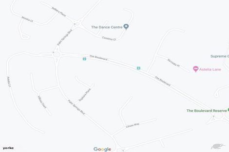 Photo of property in 3 Astelia Lane, Papamoa Beach, Papamoa, 3118