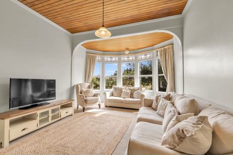 Photo of property in 13 Edievale Road, Edievale, Tapanui, 9587