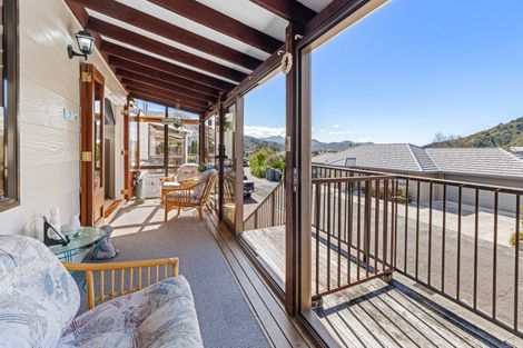Photo of property in 251a Waikawa Road, Waikawa, Picton, 7220