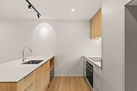Photo of property in 6/60 Derby Street, St Albans, Christchurch, 8014