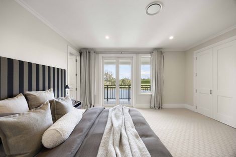 Photo of property in 17 Mayfly Lane, Northwood, Christchurch, 8051