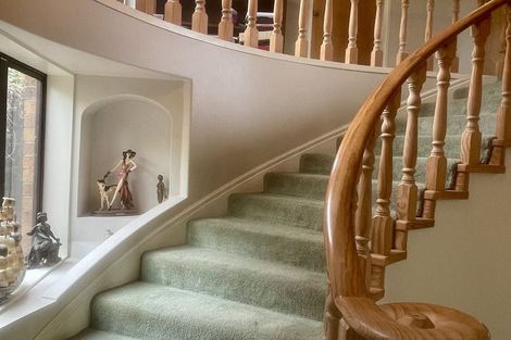 Photo of property in 115 Matua Road, Matua, Tauranga, 3110