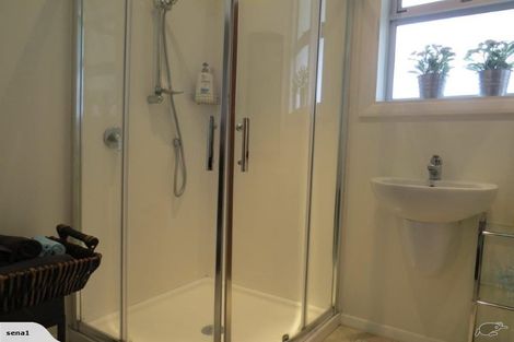 Photo of property in 30 Montgomery Street, Feilding, 4702