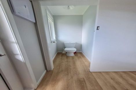 Photo of property in 29a Springfield Crescent, Enderley, Hamilton, 3214