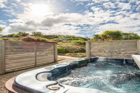 Photo of property in 27 Mcintosh Road, Brighton, Dunedin, 9035