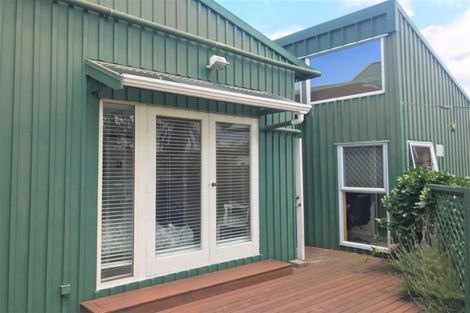 Photo of property in 34 Rahui Road, Greenhithe, Auckland, 0632