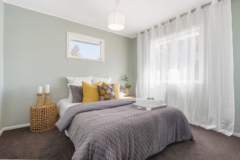 Photo of property in 184 Tuhikaramea Road, Dinsdale, Hamilton, 3204