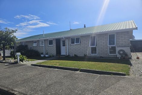 Photo of property in 21 Bealey Street, Hokitika, 7810