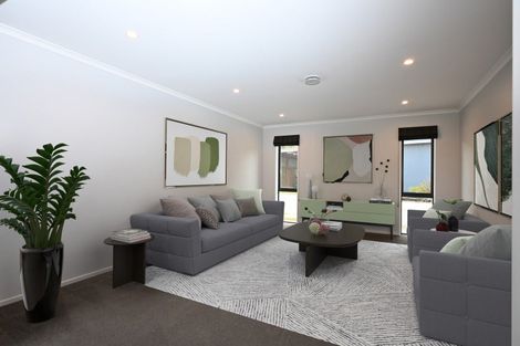 Photo of property in 28 Craig Road, Ruatapu, Hokitika, 7883