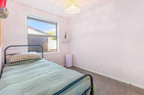 Photo of property in 37b Links Avenue, Mount Maunganui, 3116