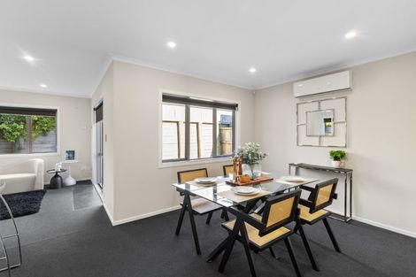 Photo of property in 65 Tennille Street, Flagstaff, Hamilton, 3210