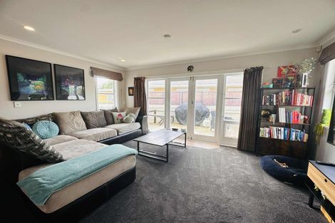 Photo of property in 184 Maxwells Line, Awapuni, Palmerston North, 4412