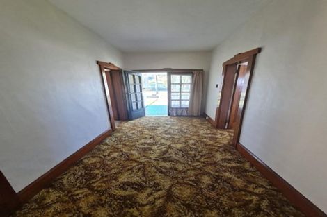 Photo of property in 34a Marsden Road, Greymouth, 7805