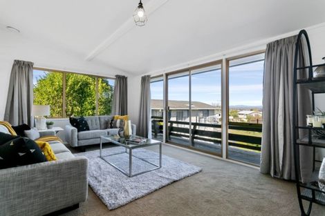 Photo of property in 70 Kurupae Road, Hilltop, Taupo, 3330