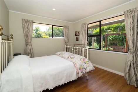 Photo of property in 75 Trevors Road, Hampstead, Ashburton, 7700