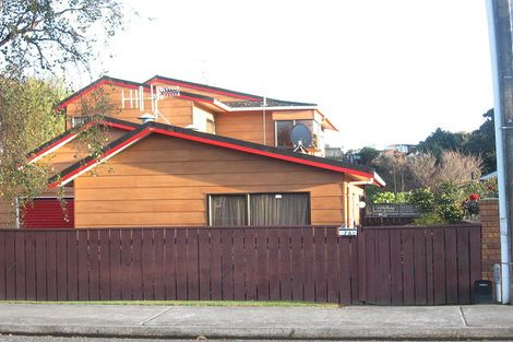 Photo of property in 7 Goldsborough Avenue, Raumati Beach, Paraparaumu, 5032