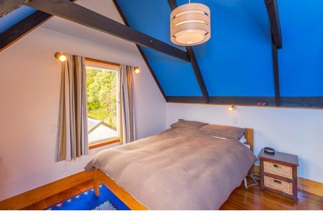 Photo of property in 177 Cecil Road, Wilton, Wellington, 6012