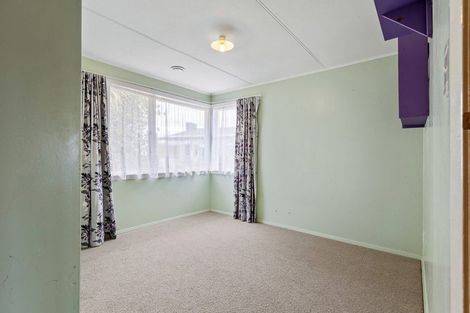Photo of property in 130 Gillespies Line, Cloverlea, Palmerston North, 4412