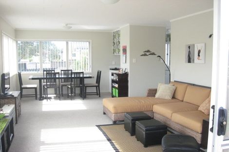 Photo of property in 244a Oceanbeach Road, Mount Maunganui, 3116