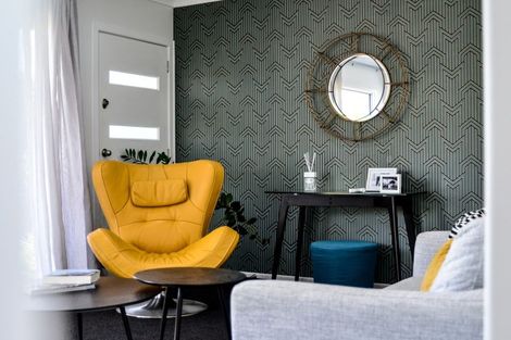 Photo of property in 3 Acacia Crescent, Glenview, Hamilton, 3206