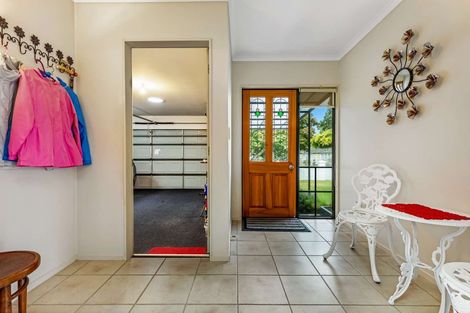 Photo of property in 18 Devon Street, Glenholme, Rotorua, 3010