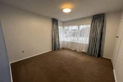 Photo of property in 20 Buick Crescent, Awapuni, Palmerston North, 4412