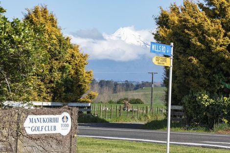 Photo of property in 11 Wills Road, Bell Block, New Plymouth, 4312