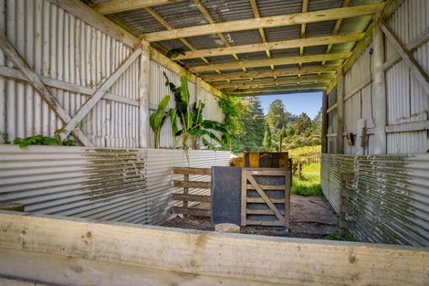 Photo of property in 1414 Pohuehue Road, Warkworth, 0983