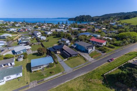 Photo of property in 4 Marchant Road, Hihi, Mangonui, 0494