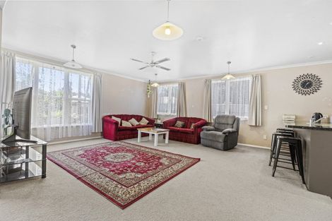 Photo of property in 11 North Street, Taumarunui, 3920