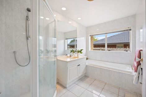 Photo of property in 88 Kilkenny Drive, Dannemora, Auckland, 2016