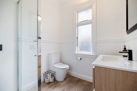 Photo of property in 1/56 Mahars Road, Mairehau, Christchurch, 8013