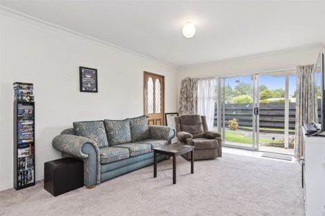 Photo of property in 16c Burrows Street, Tauranga South, Tauranga, 3112