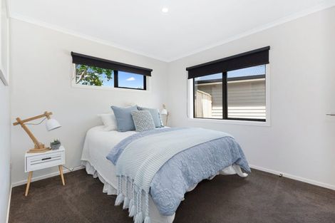 Photo of property in 88c Wellington Road, Wainuiomata, Lower Hutt, 5014