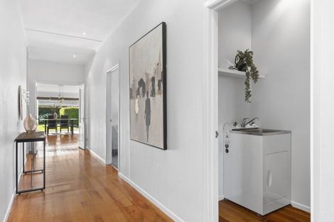 Photo of property in 47 Wellington Street, Pukekohe, 2120