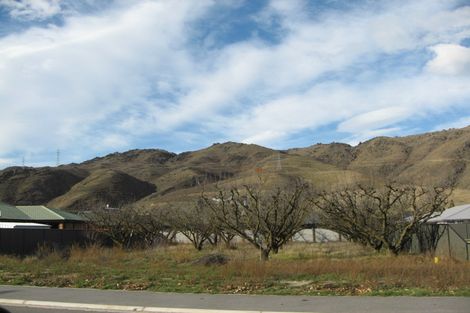 Photo of property in 16 Alpha Street, Cromwell, 9310