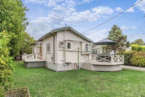 Photo of property in 22 Rotomahana Terrace, Remuera, Auckland, 1050