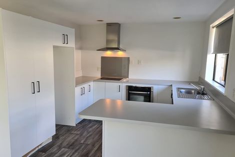 Photo of property in 2/53 Diamond Avenue, Spreydon, Christchurch, 8024