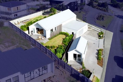 Photo of property in 8 Nautical Heights, Mangawhai Heads, Mangawhai, 0505