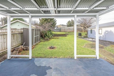 Photo of property in 108 Carlton Avenue, Tawhero, Whanganui, 4500