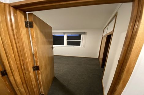 Photo of property in 4 Hawera Street, Whakatane, 3120