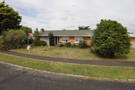 Photo of property in 46 Sheridan Street, Silverdale, Hamilton, 3216