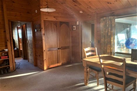 Photo of property in 89 Grey Street, Woodville, 4920