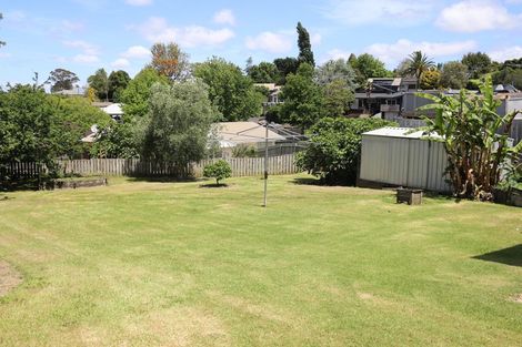 Photo of property in 7 School Road, Riverhead, 0820