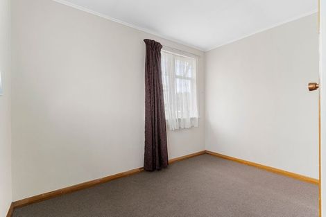 Photo of property in 18 Arimu Road, Papakura, 2110