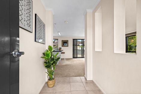 Photo of property in 90 Alnwick Street, Warkworth, 0910