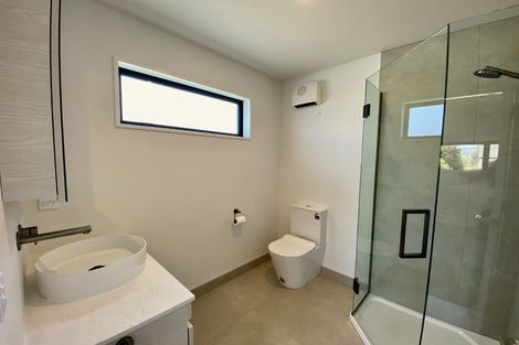 Photo of property in 3/73 Vogel Street, Richmond, Christchurch, 8013